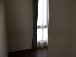 Highline Residences (D3), Condominium #580503361